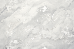 Ateliero 1,06 м 287777 Ametist
