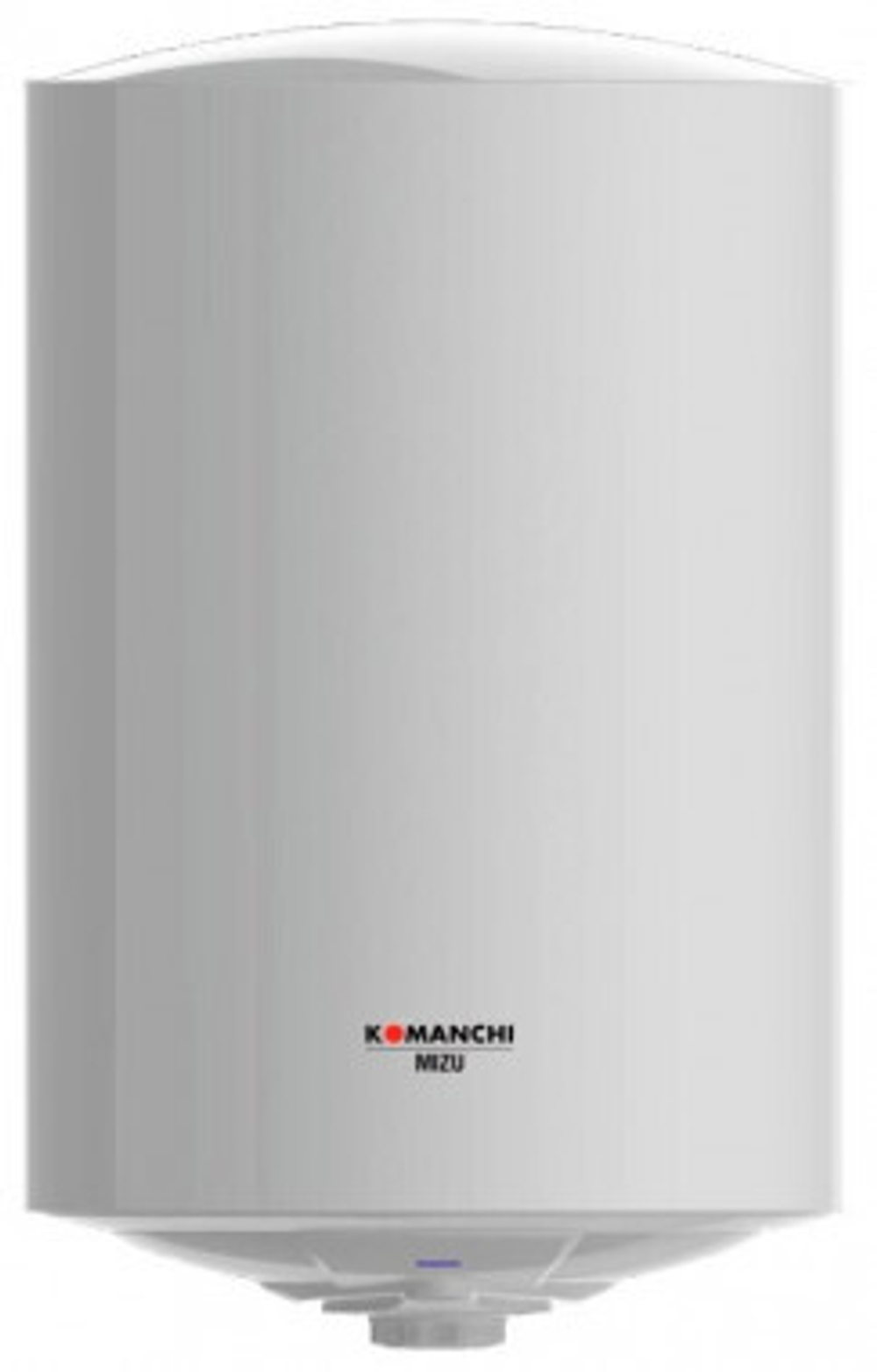 Водонагреватель KOMANCHI KWH/S 100 Umi