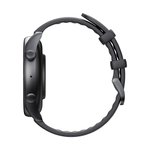 Смарт часы Amazfit GTR 3 A1971 Thunder Black