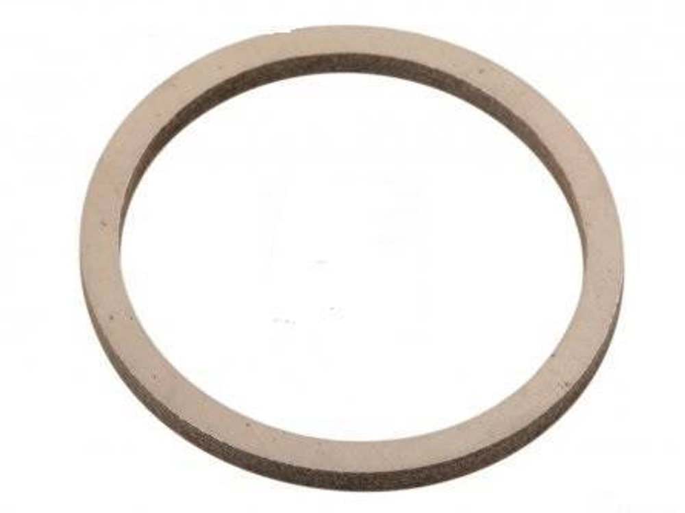 Шайба регулировочная Suzuki 35X42X0.5