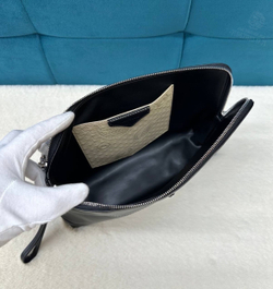 Клатч Montblanc