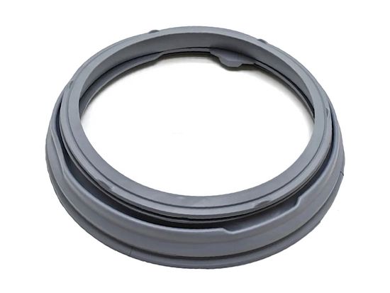 4986ER1004A MDS63537201 манжета люка Lg