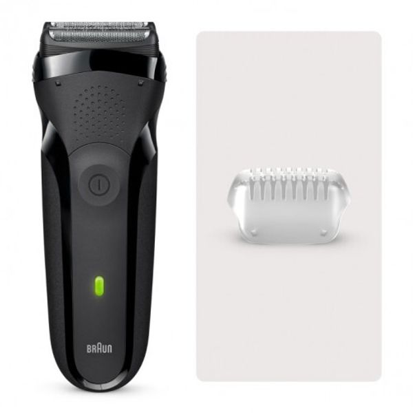 Электробритва Braun Series 3 300s