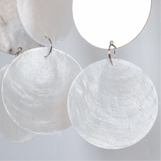 A4100AP-2CC СВЕТИЛЬНИК НАСТЕННЫЙ