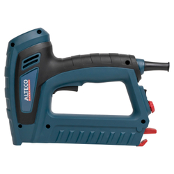 Электрический степлер ALTECO SG 01