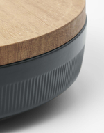 Marc O'Polo Home Салатник Moments