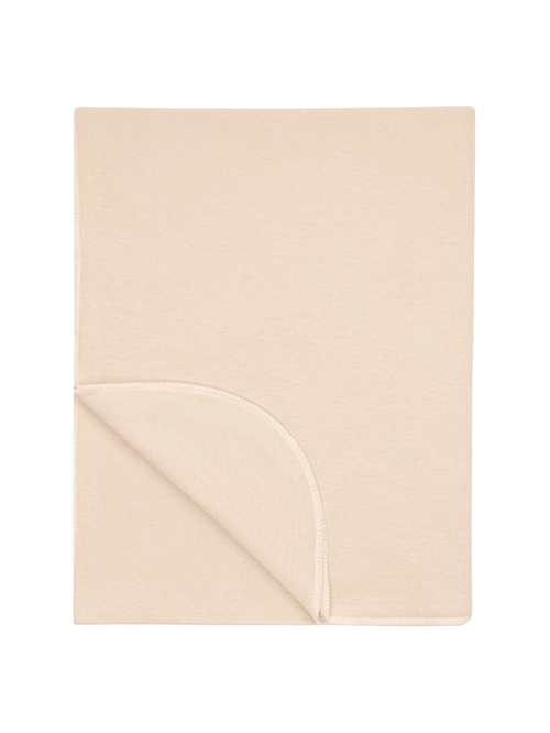 Пеленка Cream