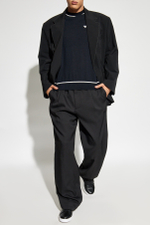 Свитер EMPORIO ARMANI