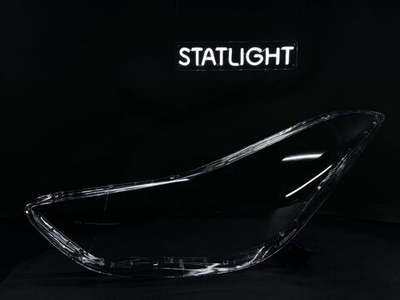 Левое стекло фары Hyundai Elantra 5 MD 2010-2016