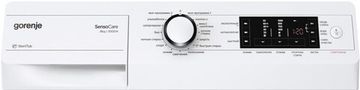 Стиральная машина Gorenje W 85Z031