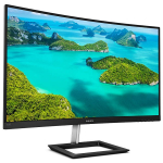 Монитор 31,5" Philips 328E1CA