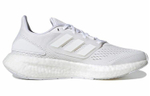 Кроссовки Adidas Pureboost 22 (Женская размерная сетка)