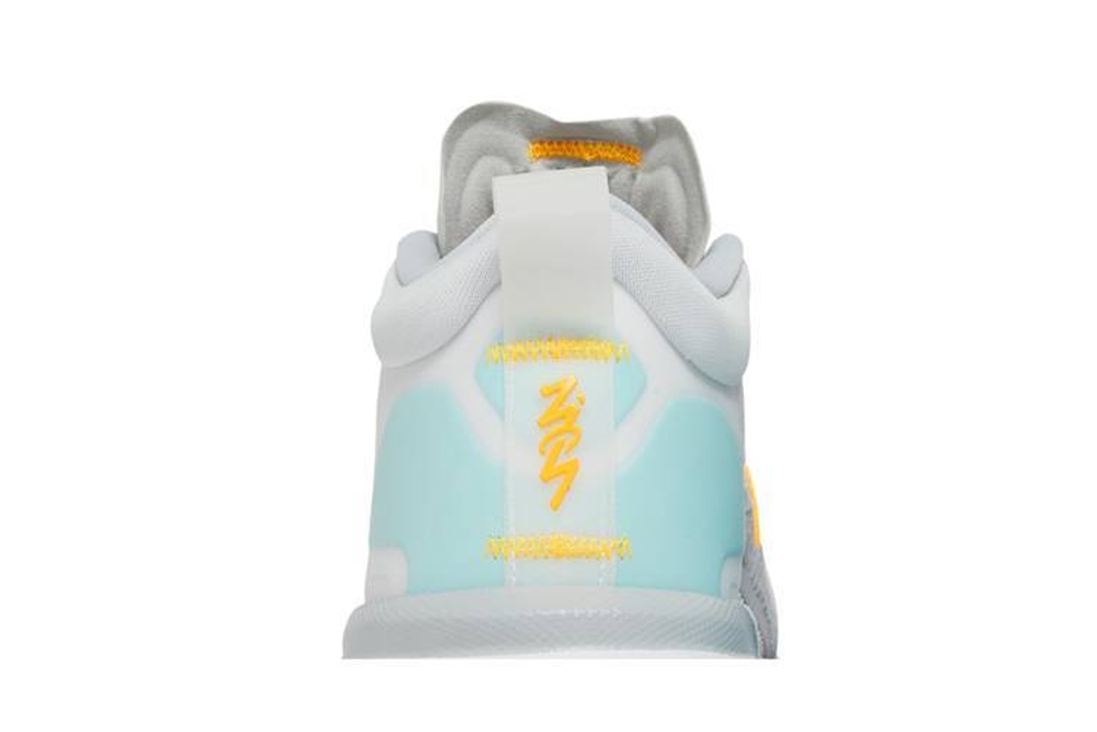 Кроссовки Jordan Zion 1 Pf
