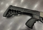 HUGLU ATROX к.12/76 № 22X2651