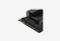 ASRock B860M Lightning WiFi_0426531101948