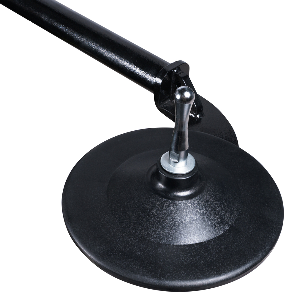 WDK-76RH Вспомогательное устройство (третья рука) для шиномонтажных станков WDK-709222, 709238, 7097