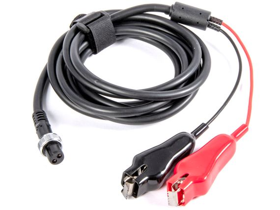 Катушка WFT Sea King 550PR HP LH