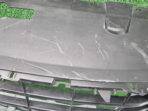 Бампер передний Lada Vesta (2022-н.в.)