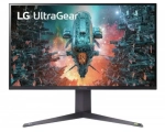Монитор  LG 32GQ950-B