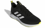 Кроссовки Adidas Aerobounce St