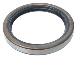 Ремкомплект для пневмогайковерта JTC-5813 (01) сальник JTC