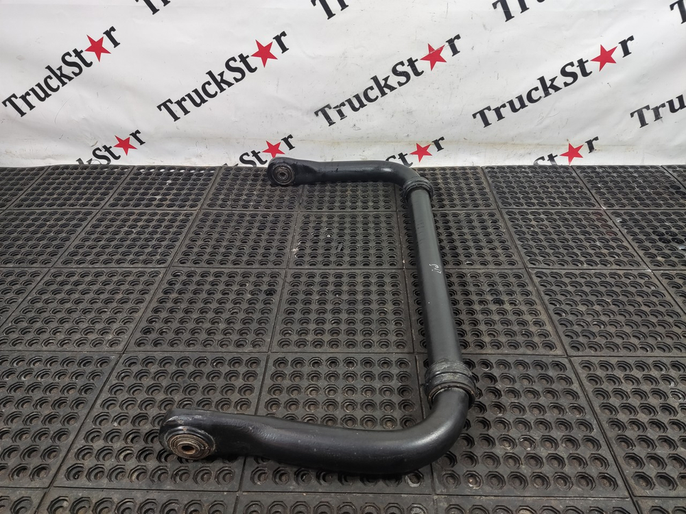 Стабилизатор задний 2023г