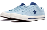 Кеды Converse one star Ox, 160585C