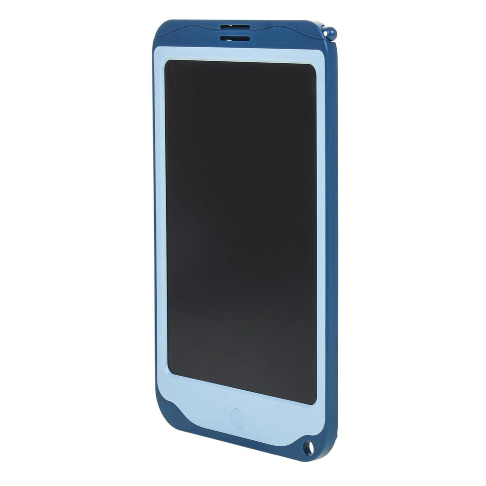 Доска для рисования, 22см, коробка 2020-2