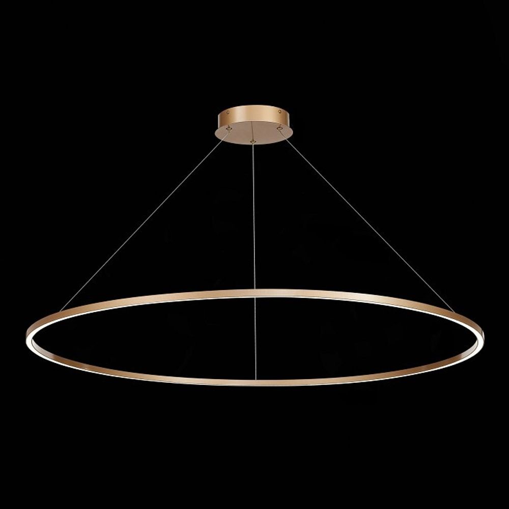 Подвесной светильник ST-Luce ST605 ST605.203.57