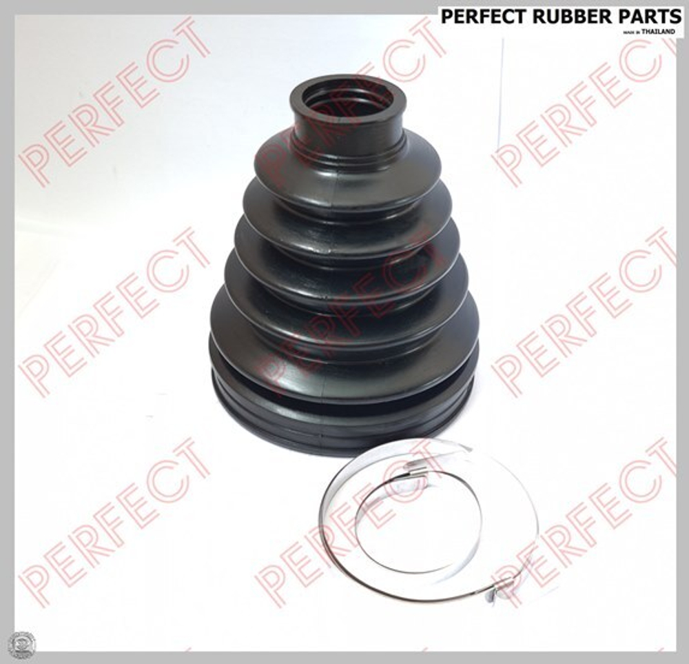 Пыльник привода 28.6x94x120 PERFECT (Кратность 1 шт) TO53XV700UZ