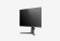 Hisense 27G6Q PRO_0326522102616