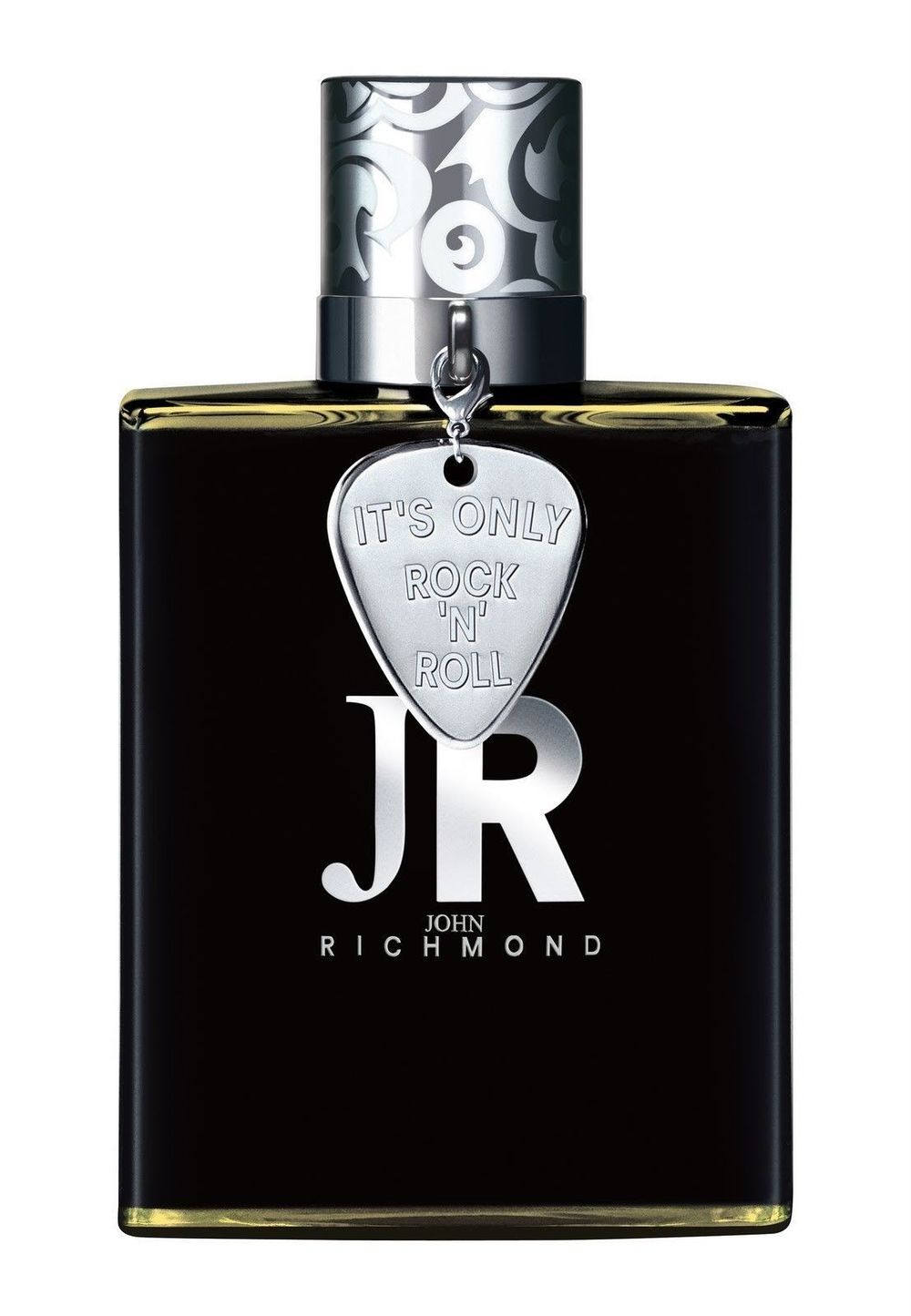 John Richmond JR For Men