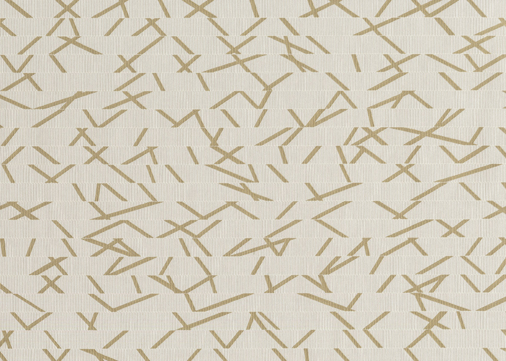 Обои Jannelli & Volpi 191 Kintsugi 6723