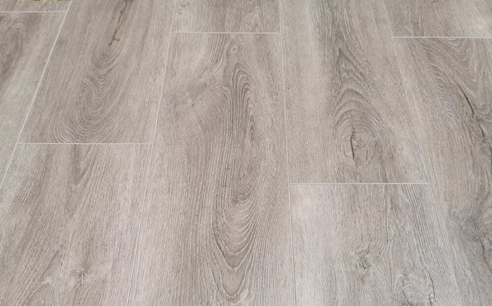 SPC ламинат StoneFloor Дуб Шведский 002-10 НР