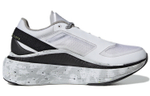 Кроссовки Stella Mccartney X Adidas Earthlight (Женская размерная сетка)