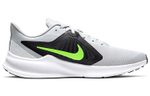 Кроссовки Nike Downshifter 10