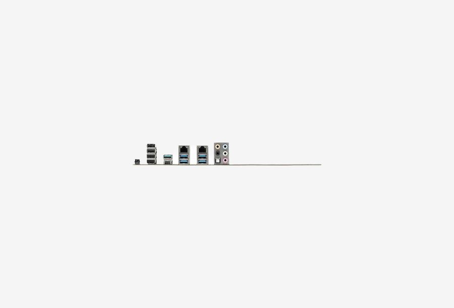 WS X299 PRO/SE_0526522101355
