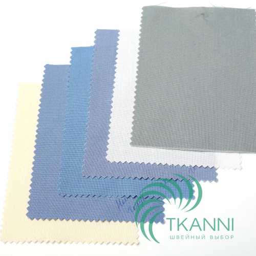 Ткань Александр