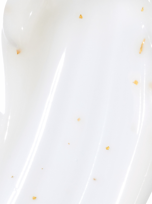 Royal Natural 24K Placenta Multi Serum