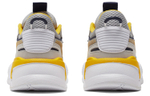 Кроссовки Puma RS-X Toys 'Grey Yellow Green' 369449-23