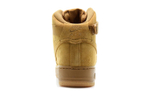 Кроссовки Nike Air Force 1 (Женская размерная сетка)