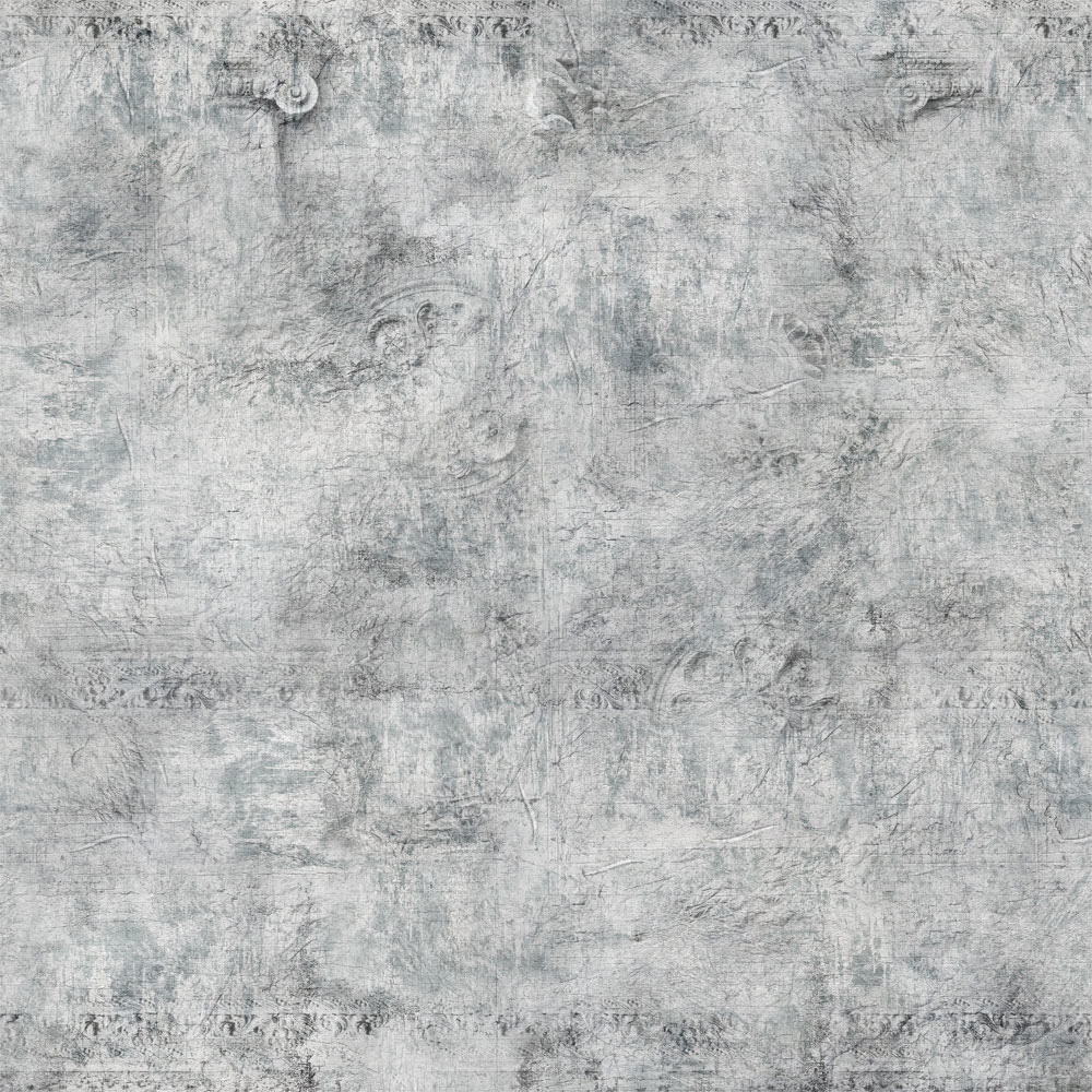 Дизайнерские обои Factura TOUCH STONE