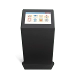 Интерактивная стойка NextStand 24P