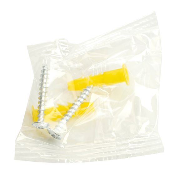 Светильник накладной со светодиодами 80W, 6800Lm, 3000К-4000К-6400K, AL1500 Feron.ONE 51415