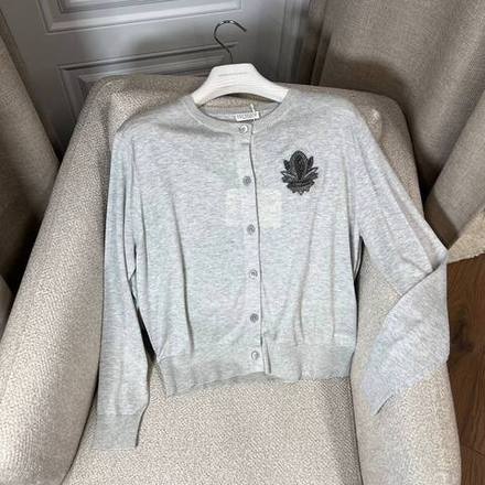 Кардиган Brunello Cucinelli