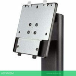 Монитор IRBIS SmartView 24FID