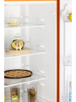 Холодильник Nord NRB 152 Or