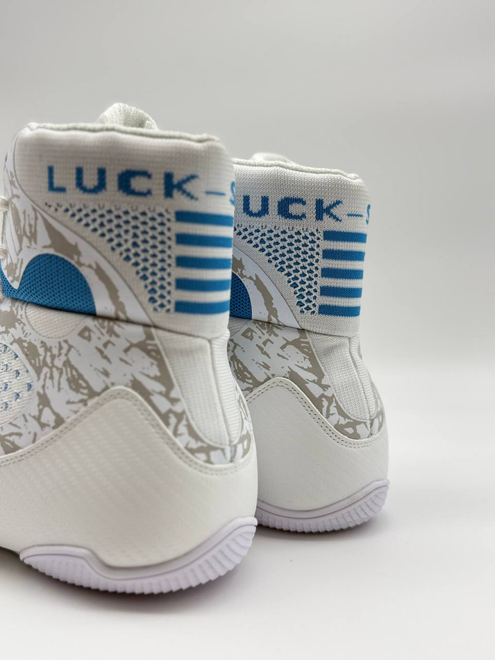 Боксерки Champ