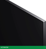 Телевизор LED Xiaomi 65" TV S Mini LED 65 2025