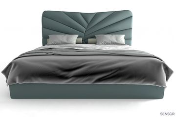 Кровать Пианта